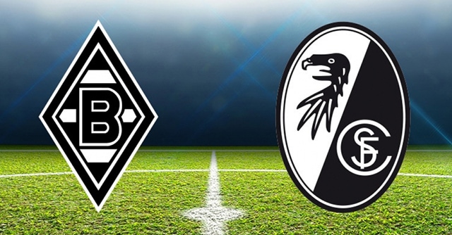 Soi kèo bóng đá SBO Gladbach vs Freiburg ngày 04/03/2023 – Vòng 23 Bundesliga