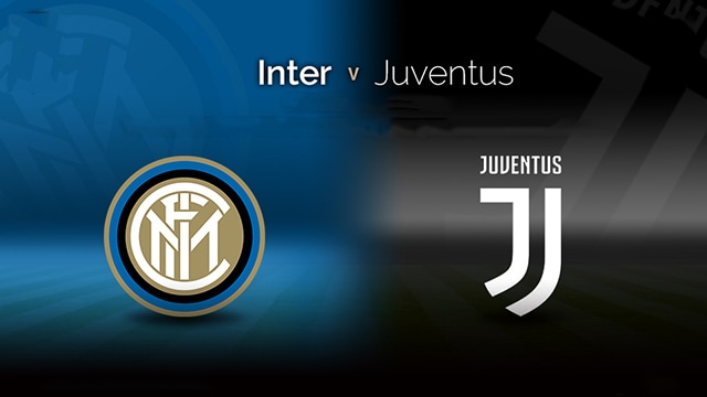 Soi kèo bóng đá SBO Inter vs Juventus ngày 20/3/2023 – Vòng 27 Serie A