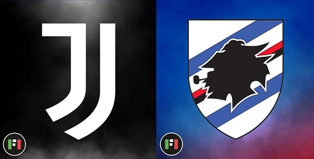 Soi kèo bóng đá SBO Juventus vs Sampdoria ngày 13/3/2023 – Vòng 26 Serie A