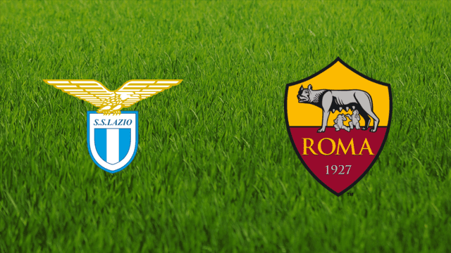 Soi kèo bóng đá SBO Lazio vs AS Roma ngày 20/3/2023 – Vòng 27 Serie A