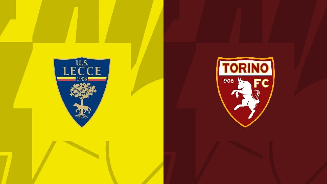 Soi kèo bóng đá SBO Lecce vs Torino ngày 12/3/2023 – Vòng 26 Serie A