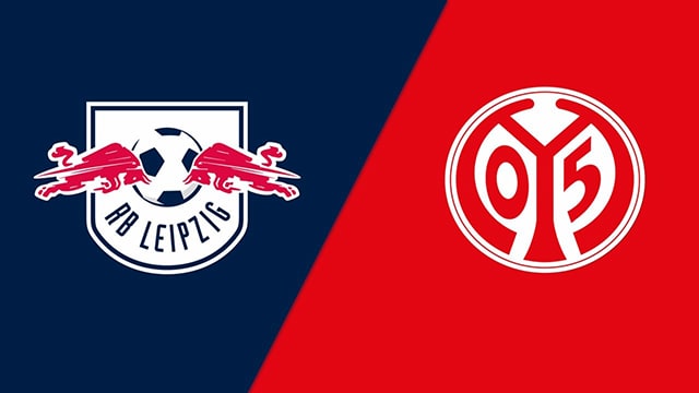 Soi kèo bóng đá SBO Leipzig vs Mainz ngày 01/04/2023 – Vòng 26 Bundesliga