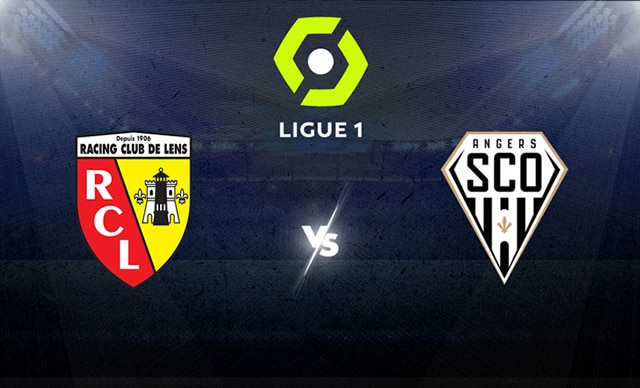 Soi kèo bóng đá SBO Lens vs Angers ngày 19/3/2023 – Vòng 28 Ligue 1