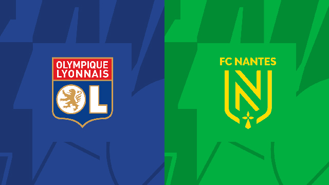 Soi kèo bóng đá SBO Lyon vs Nantes ngày 18/3/2023 – Vòng 28 Ligue 1