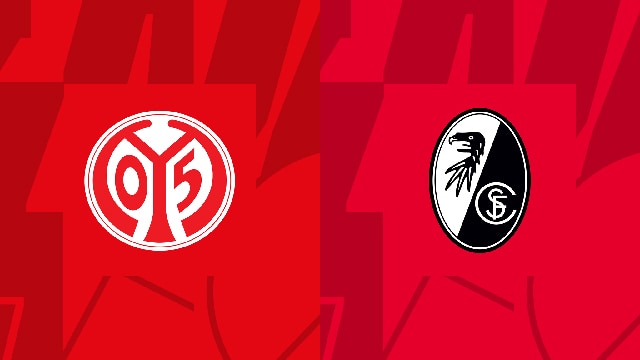 Soi kèo bóng đá SBO Mainz vs Freiburg ngày 20/3/2022 – Vòng 25 Bundesliga