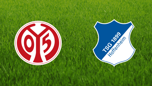 Soi kèo bóng đá SBO Mainz vs Hoffenheim ngày 04/03/2023 – Vòng 23 Bundesliga