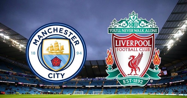 Soi kèo bóng đá SBO Man City vs Liverpool ngày 01/04/2h023 – Vòng 29 Ngoại Hạng Anh