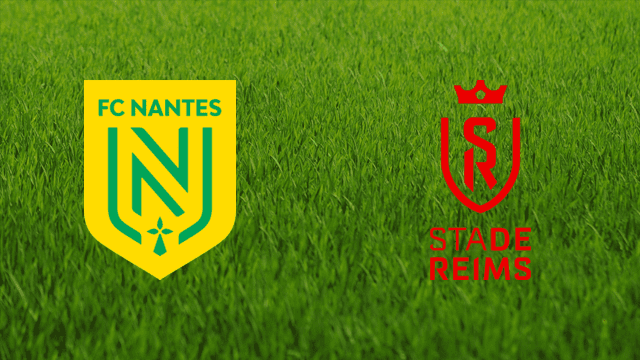 Soi kèo bóng đá SBO Nantes vs Reims ngày 02/04/2023 – Vòng 29 Ligue 1