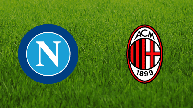 Soi kèo bóng đá SBO Napoli vs AC Milan ngày 3/4/2023 – Vòng 28 Serie A