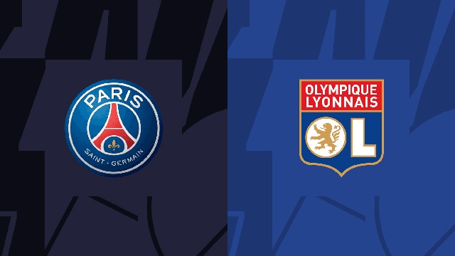 Soi kèo bóng đá SBO Paris Saint Germain vs Lyon ngày 03/04/2023 – Vòng 29 Ligue 1