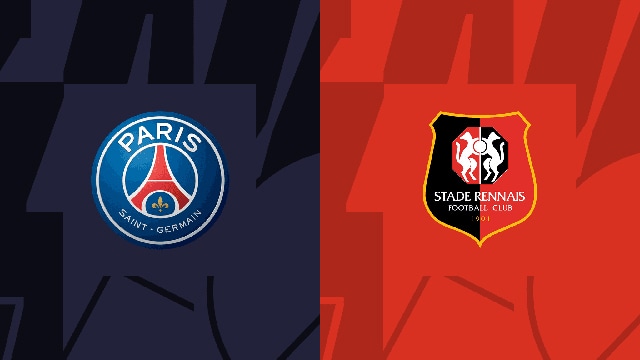 Soi kèo bóng đá SBO Paris Saint Germain vs Rennes ngày 19/3/2023 – Vòng 28 Ligue 1