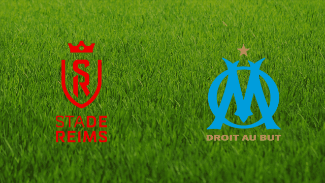 Soi kèo bóng đá SBO Reims vs Marseille ngày 20/3/2023 – Vòng 28 Ligue 1