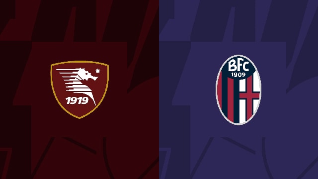 Soi kèo bóng đá SBO Salernitana vs Bologna ngày 19/3/2023 – Vòng 27 Serie A