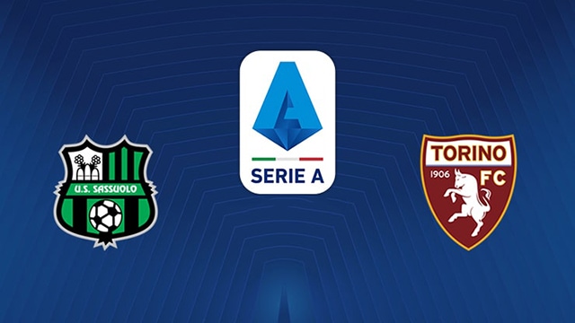 Soi kèo bóng đá SBO Sassuolo vs Torino ngày 04/04/2023 – Vòng 28 Serie A