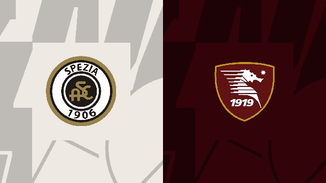 Soi kèo bóng đá SBO Spezia vs Salernitana ngày 2/4/2023 – Vòng 28 Serie A