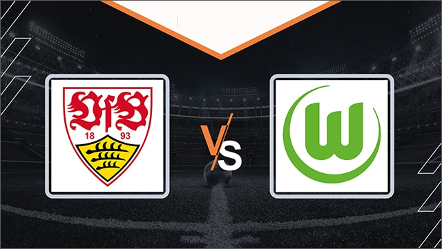 Soi kèo bóng đá SBO Stuttgart vs Wolfsburg ngày 18/03/2023 – Vòng 25 Bundesliga