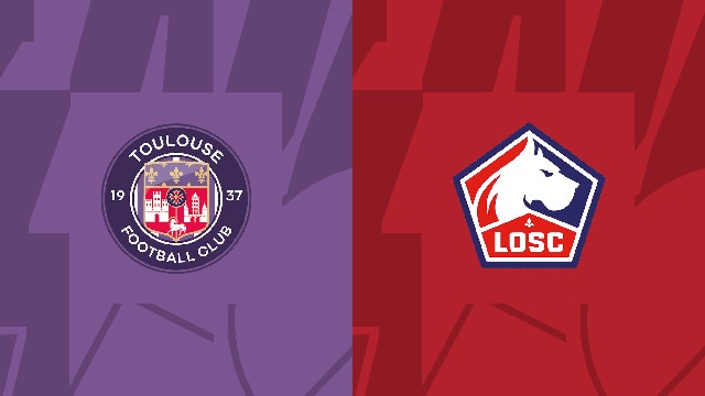 Soi kèo bóng đá SBO Toulouse vs Lille ngày 18/3/2023 – Vòng 28 Ligue 1