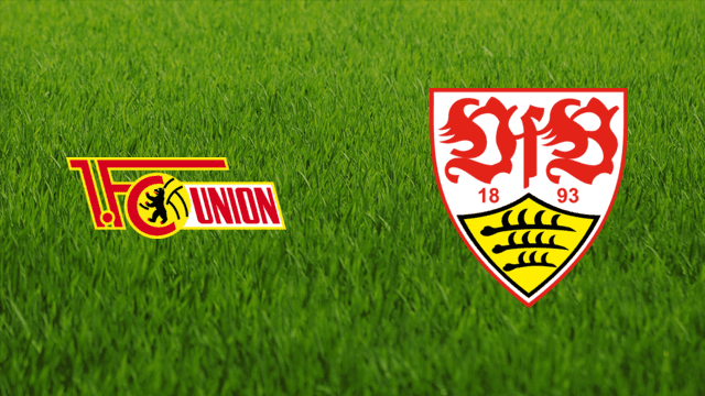 Soi kèo bóng đá SBO Union Berlin vs Stuttgart ngày 01/04/2023 – Vòng 26 Bundesliga