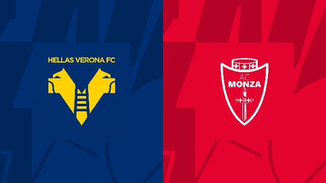 Soi kèo bóng đá SBO Verona vs Monza ngày 12/3/2023 – Vòng 26 Serie A