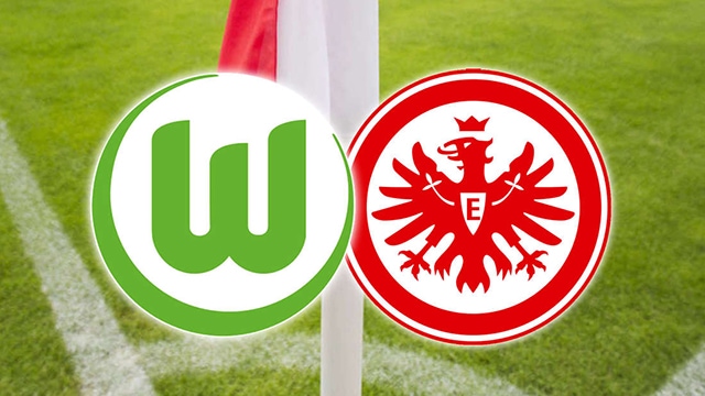 Soi kèo bóng đá SBO Wolfsburg vs Frankfurt ngày 05/03/2023 – Vòng 23 Bundesliga