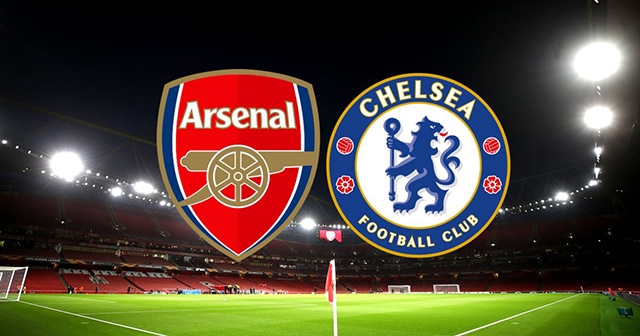 Soi kèo bóng đá SBO Arsenal vs Chelsea ngày 03/5/2023 – Vòng 34 Ngoại Hạng Anh