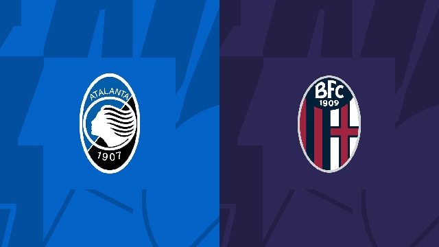Soi kèo bóng đá SBO Atalanta vs Bologna ngày 08/04/2023 – Vòng 29 Serie A
