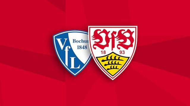 Soi kèo bóng đá SBO Bochum vs Stuttgart ngày 09/04/2023 – Vòng 27 Bundesliga