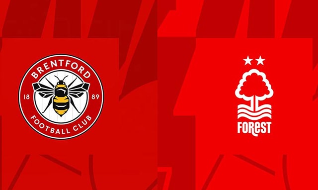Soi kèo bóng đá SBO Brentford vs Nottingham ngày 29/4/2023 – Vòng 34 Ngoại Hạng Anh