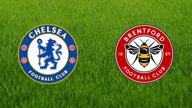 Soi kèo bóng đá SBO Chelsea vs Brentford ngày 27/4/2023 – Vòng 33 Ngoại Hạng Anh