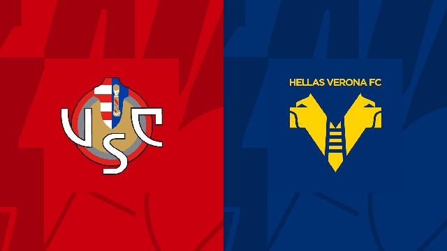 Soi kèo bóng đá SBO Cremonese vs Verona ngày 30/4/2023 – Vòng 32 Serie A