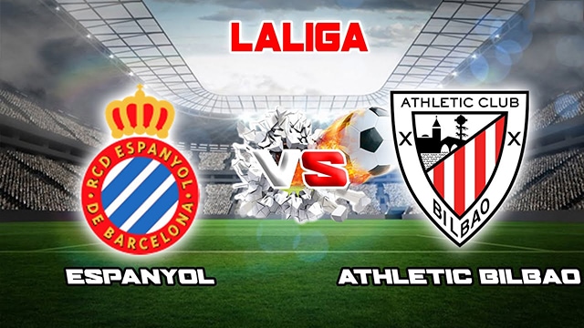 Soi kèo bóng đá SBO Espanyol vs Bilbao ngày 8/4/2023 – Vòng 28 La Liga