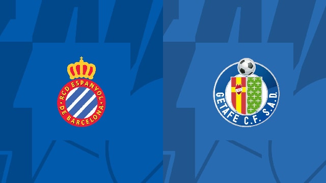 Soi kèo bóng đá SBO Espanyol vs Getafe ngày 30/4/2023 – Vòng 32 La Liga