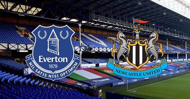 Soi kèo bóng đá SBO Everton vs Newcastle ngày 28/4/2023 – Vòng 33 Ngoại Hạng Anh