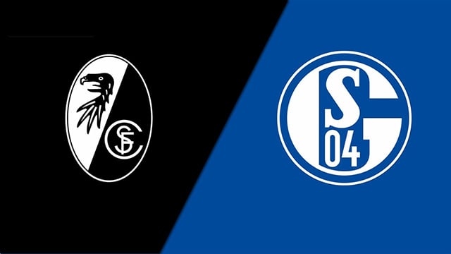 Soi kèo bóng đá SBO Freiburg vs Schalke ngày 23/4/2023 – Vòng 29 Bundesliga