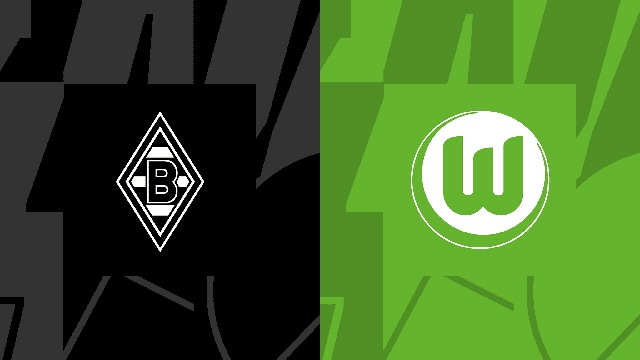 Soi kèo bóng đá SBO Gladbach vs Wolfsburg ngày 9/4/2023 – Vòng 27 Bundesliga