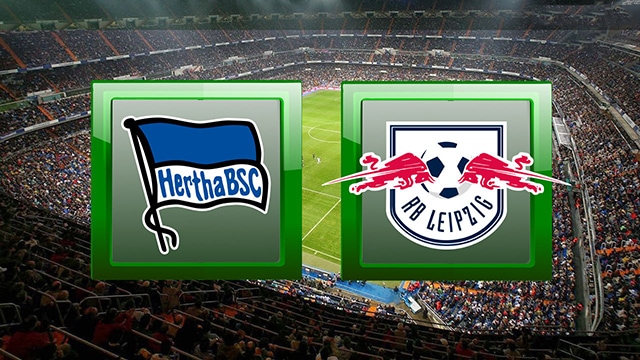 Soi kèo bóng đá SBO Hertha Berlin vs Leipzig ngày 8/4/2023 – Vòng 27 Bundesliga