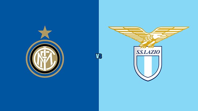 Soi kèo bóng đá SBO Inter vs Lazio ngày 30/4/2023 – Vòng 32 Serie A