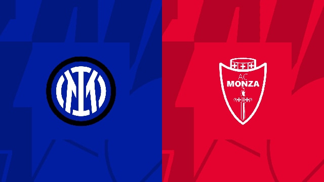 Soi kèo bóng đá SBO Inter vs Monza ngày 16/04/2023 – Vòng 30 Serie A