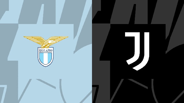 Soi kèo bóng đá SBO Lazio vs Juventus ngày 9/4/2023 – Vòng 29 Serie A