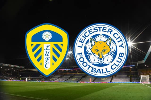 Soi kèo bóng đá SBO Leeds vs Leicester ngày 26/4/2023 – Vòng 33 Ngoại Hạng Anh