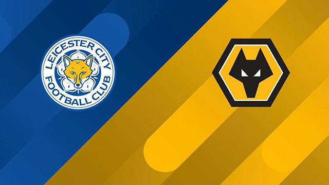 Soi kèo bóng đá SBO Leicester vs Wolves ngày 22/4/2023 – Vòng 32 Ngoại Hạng Anh