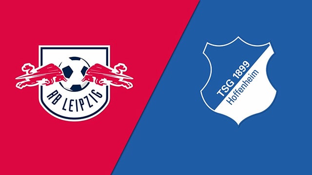 Soi kèo bóng đá SBO Leipzig vs Hoffenheim ngày 29/4/2023 – Vòng 30 Bundesliga