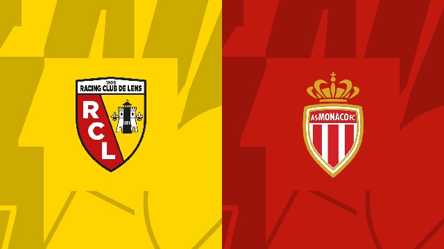 Soi kèo bóng đá SBO Lens vs Monaco ngày 23/4/2023 – Vòng 32 Ligue 1