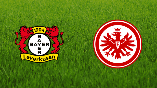 Soi kèo bóng đá SBO Leverkusen vs Frankfurt ngày 8/4/2023 – Vòng 27 Bundesliga