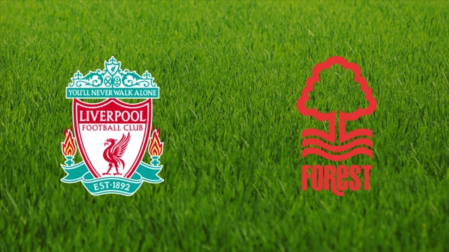 Soi kèo bóng đá SBO Liverpool vs Nottingham ngày 22/4/2023 – Vòng 32 Ngoại Hạng Anh
