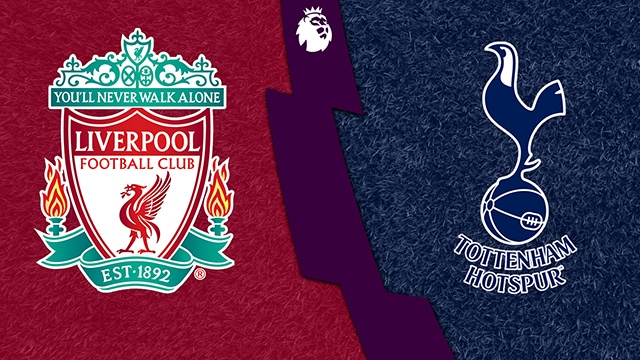 Soi kèo bóng đá SBO Liverpool vs Tottenham ngày 30/4/2023 – Vòng 34 Ngoại Hạng Anh