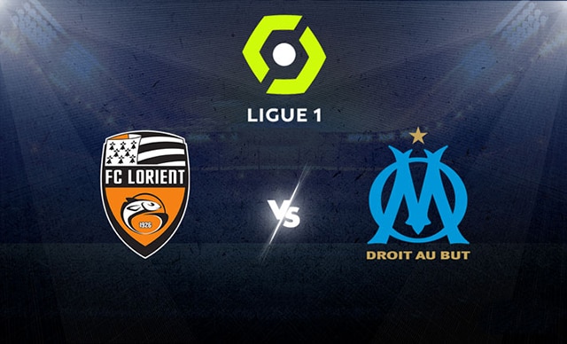 Soi kèo bóng đá SBO Lorient vs Marseille ngày 10/4/2023 – Vòng 30 Ligue 1
