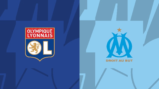 Soi kèo bóng đá SBO Lyon vs Marseille ngày 24/04/2023 – Vòng 32 Ligue 1