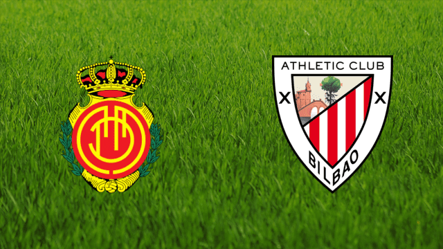 Soi kèo bóng đá SBO Mallorca vs Ath Bilbao ngày 02/05/2023 – Vòng 32 La Liga
