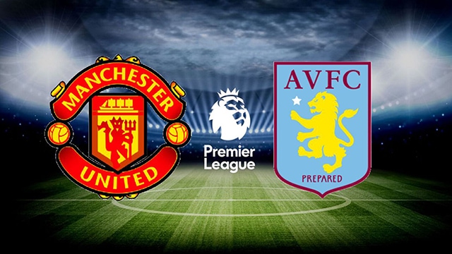 Soi kèo bóng đá SBO Man Utd vs Aston Villa ngày 30/4/2023 – Vòng 34 Ngoại Hạng Anh
